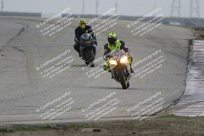 media/Nov-30-2025-TrackDaz (Sun) [[d8b22663df]]/C Group/Session 4 (Outside Grapevine)/